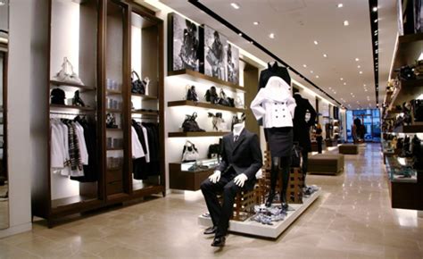 boutique burberry montreal|burberry canada online shopping.